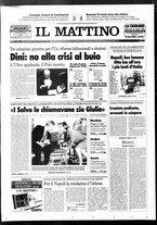 giornale/TO00014547/1996/n. 9 del 10 Gennaio